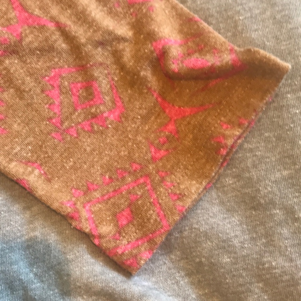 LuLaRoe Randy - Picture 3 of 4